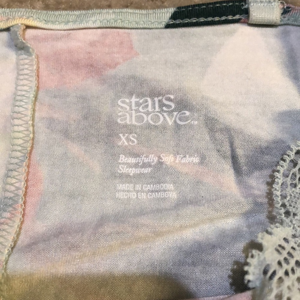 Sleep set - Picture 2 of 2